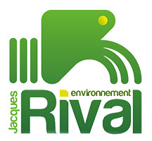 logo Rival