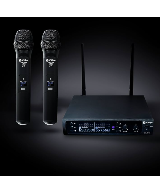 microMain
