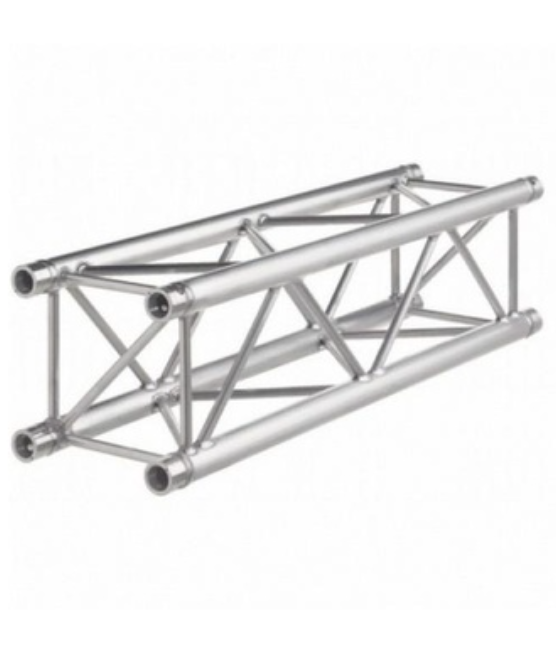 structureCarre