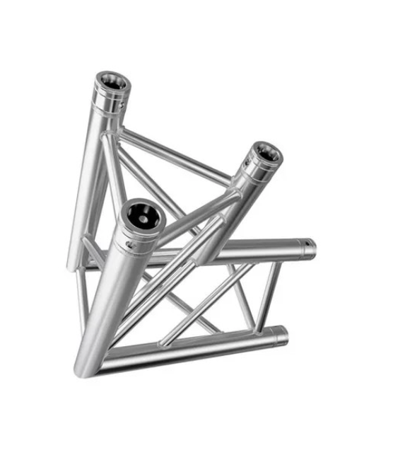structureTriangle