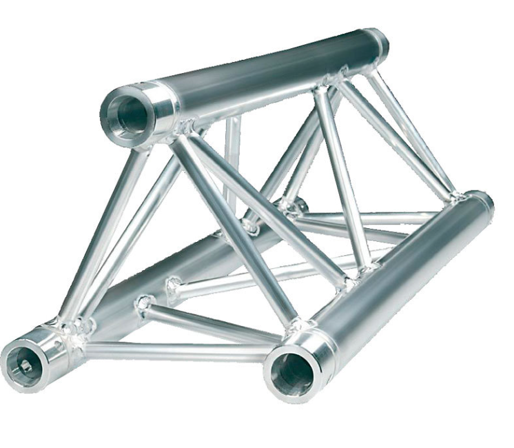 structureTriangle2