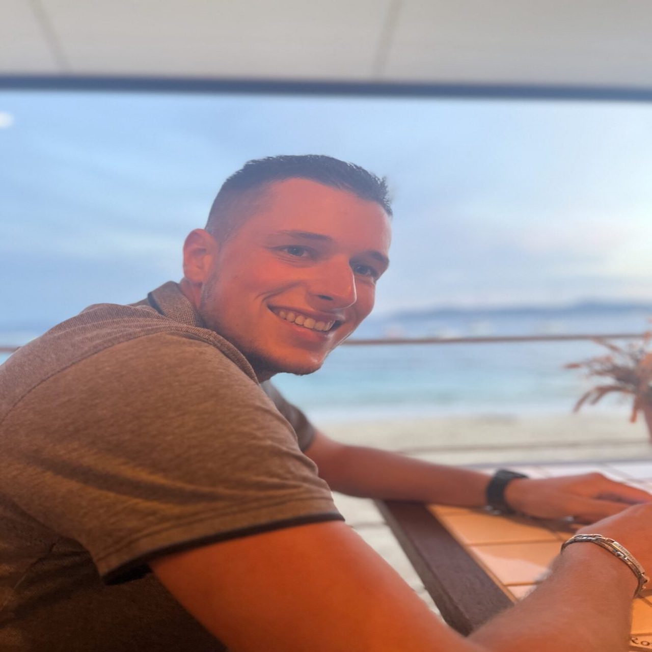 photoDeProfil